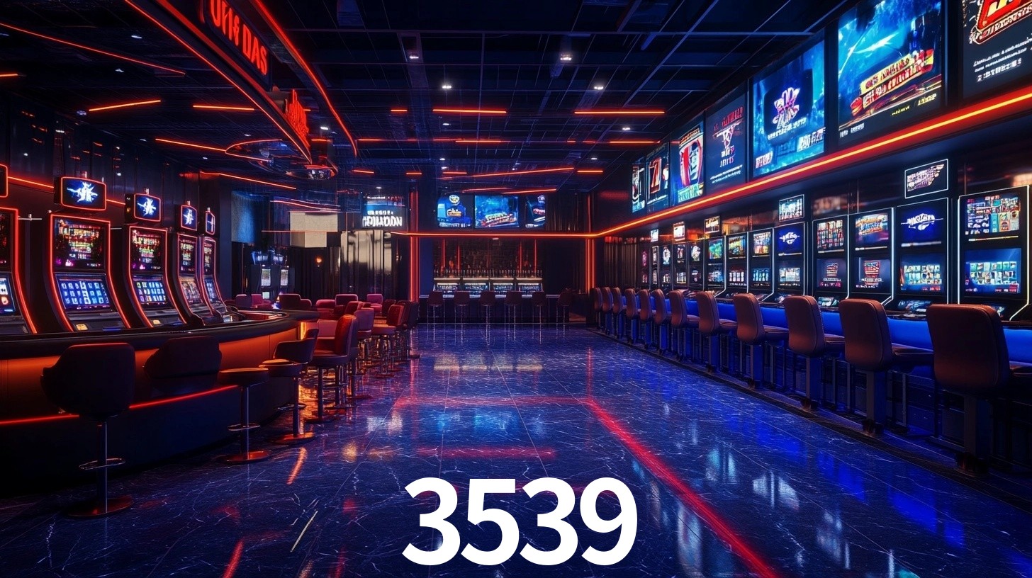 3539 Certificado eCOGRA - Jogos Justos Auditados