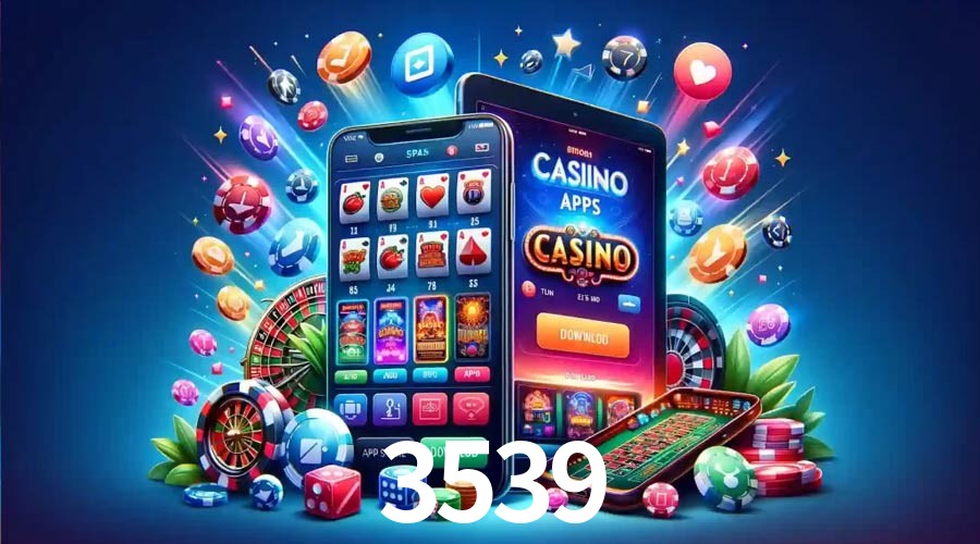 Starlight Princess - Slot game com multiplicadores na 3539