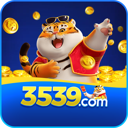 3539 cassino online Brasil — PIX rápido, bônus R$ 6.000 + 600 giros e 3.100+ jogos