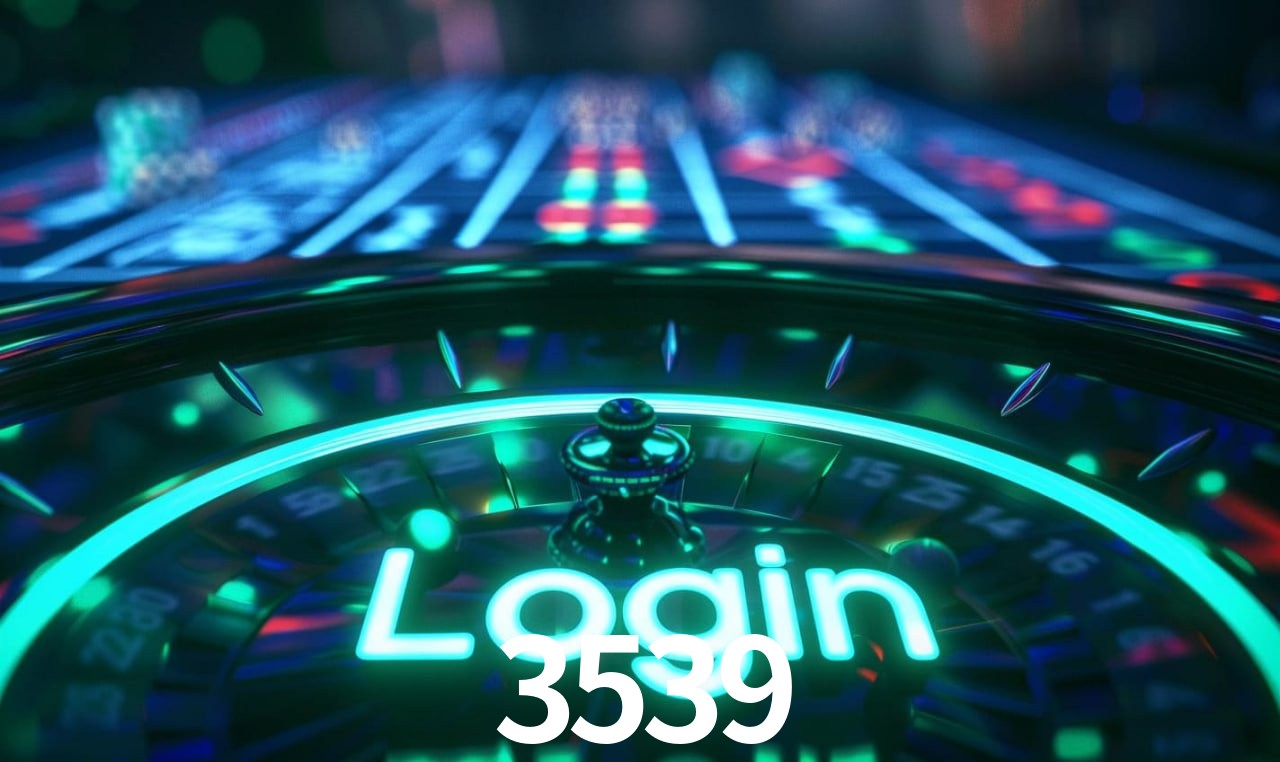 3539 Download - Opções de Download por Plataforma