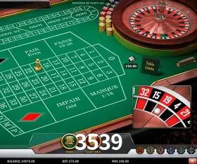 3539 cadastro — tela de formulário no app oficial