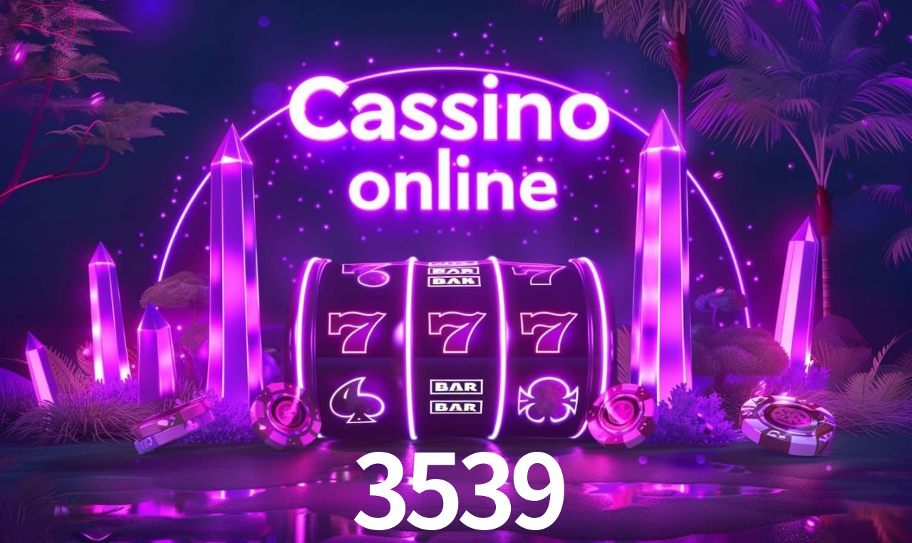 3539