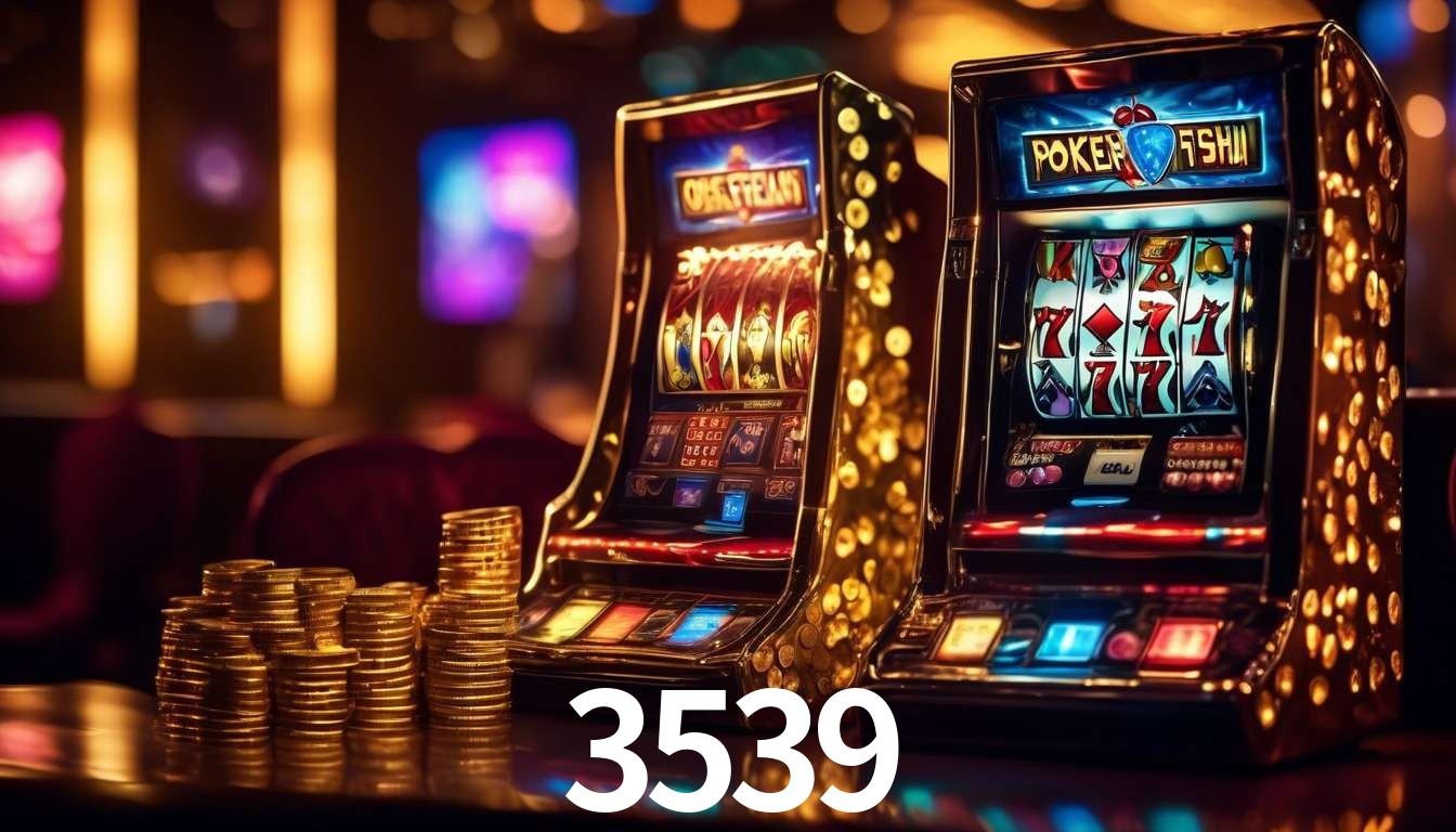 App Premium 3539