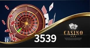 Dr. Ricardo Silva - Especialista em Live Casino