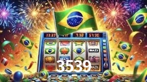 download_iOS