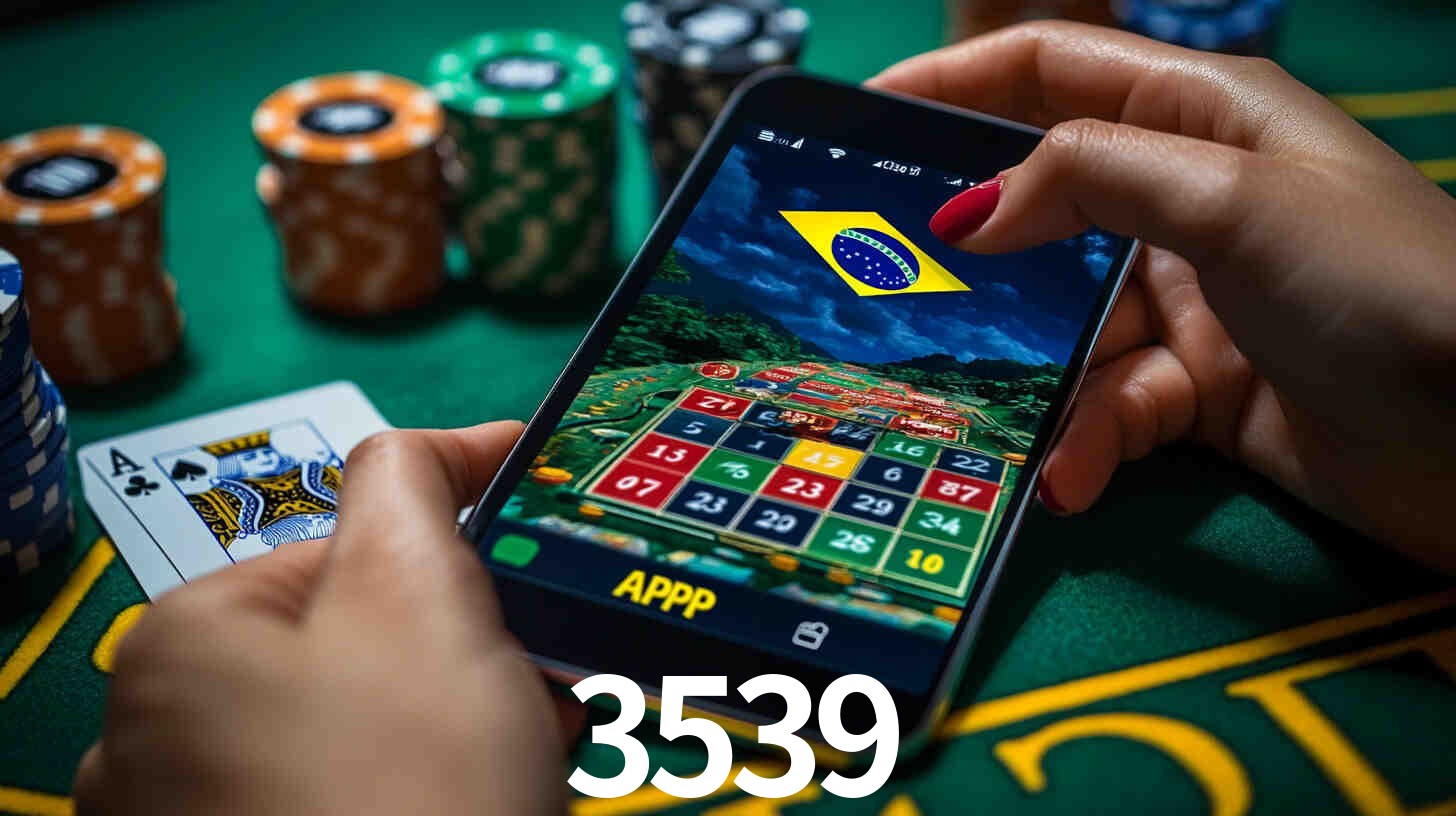 cassino_Blackjack