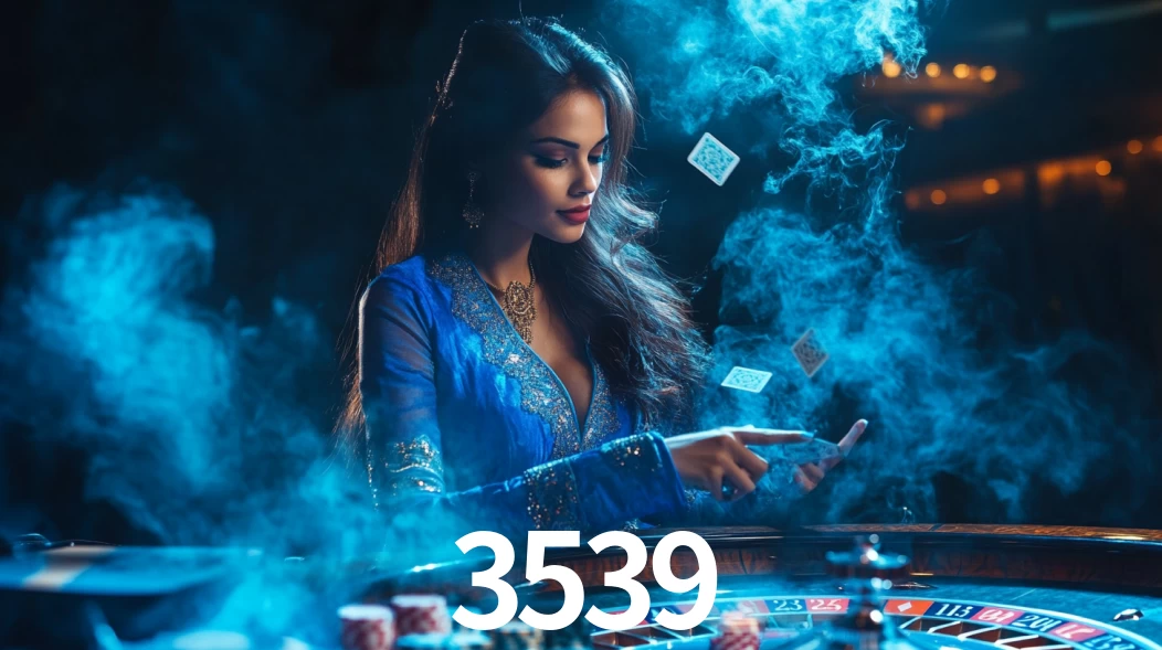 3539