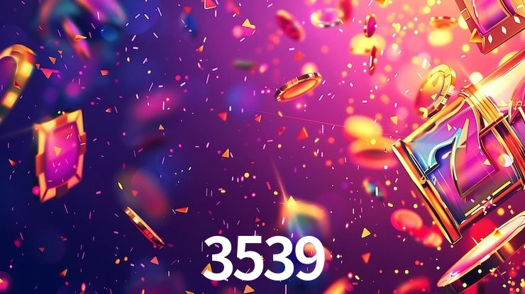 3539