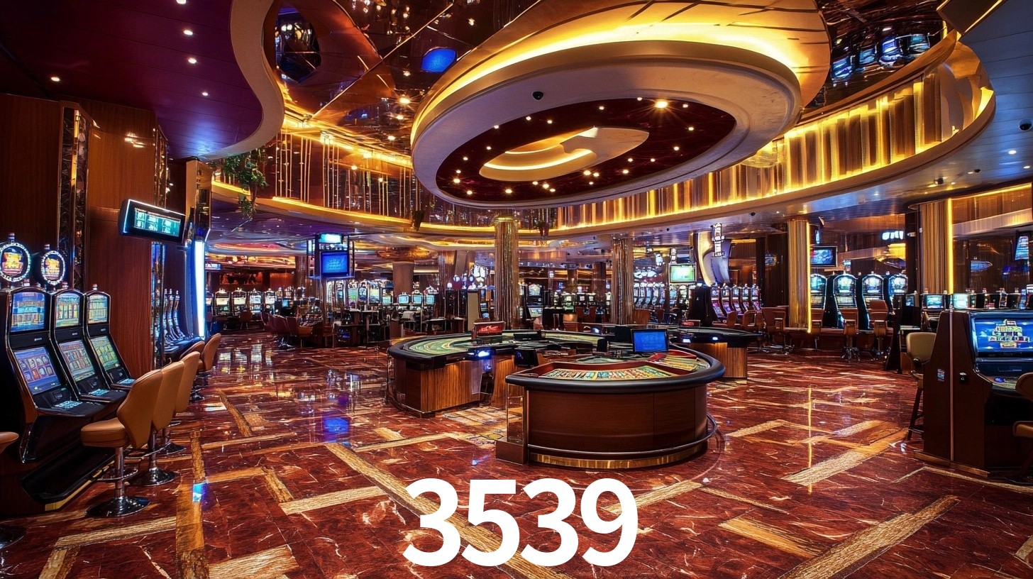 3539 ajuda online — ticket PIX com comprovante E2E