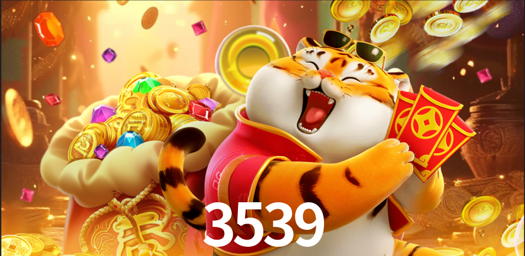3539 Aplicativo - 3539 visual 2