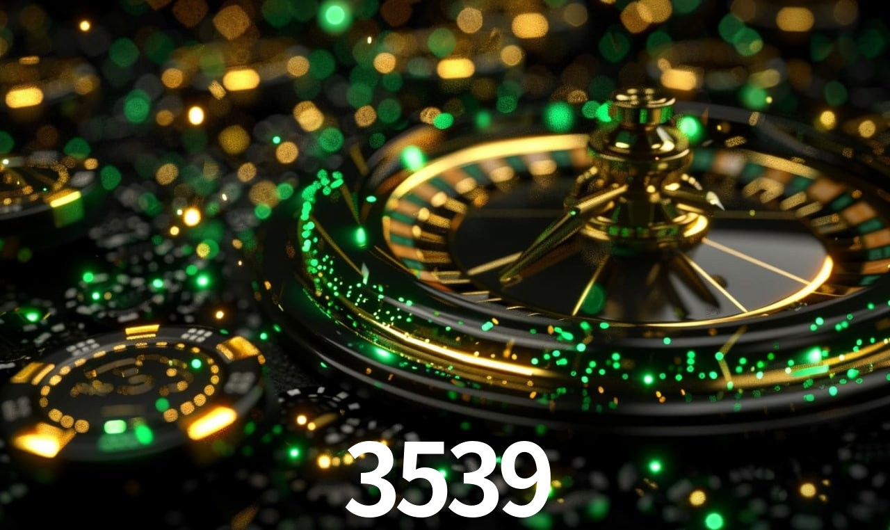 3539