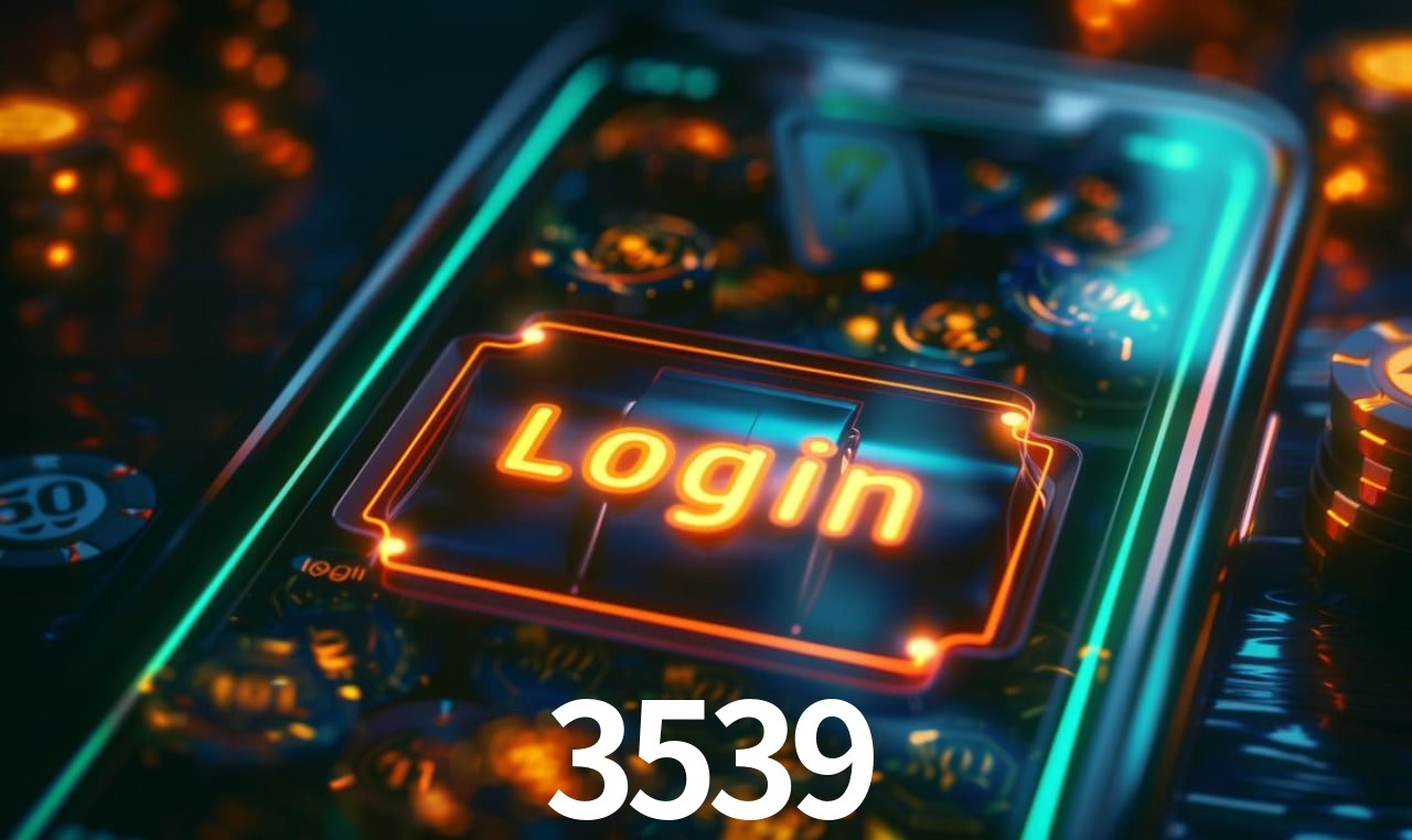 Funcionalidades App 3539