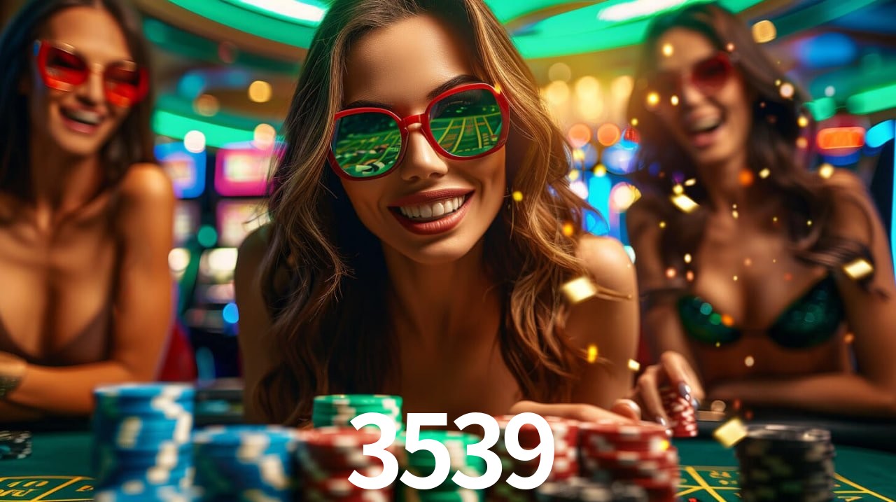 3539 visual 2