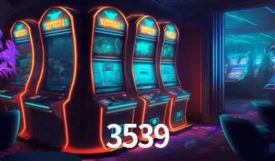 bet 3539