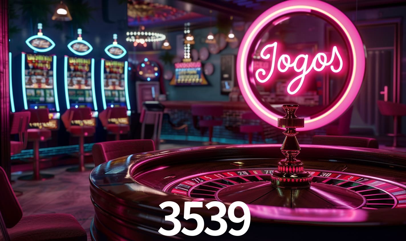 3539 Download Speed Test Logo - Teste de Velocidade Certificado