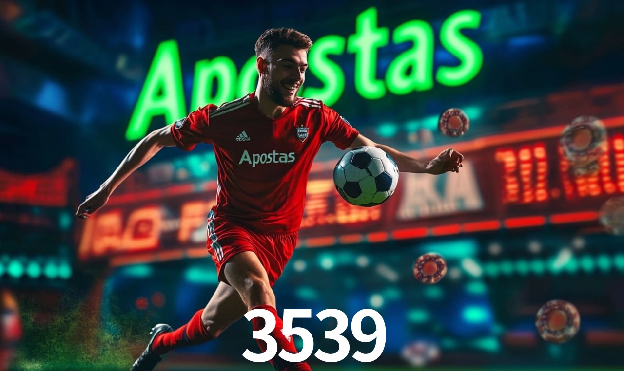 Link Download 3539