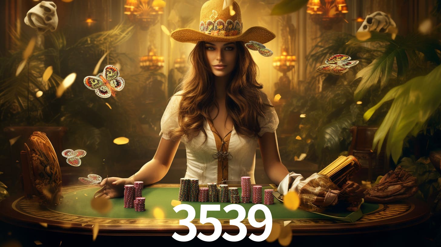 3539 Instalar Logo 1