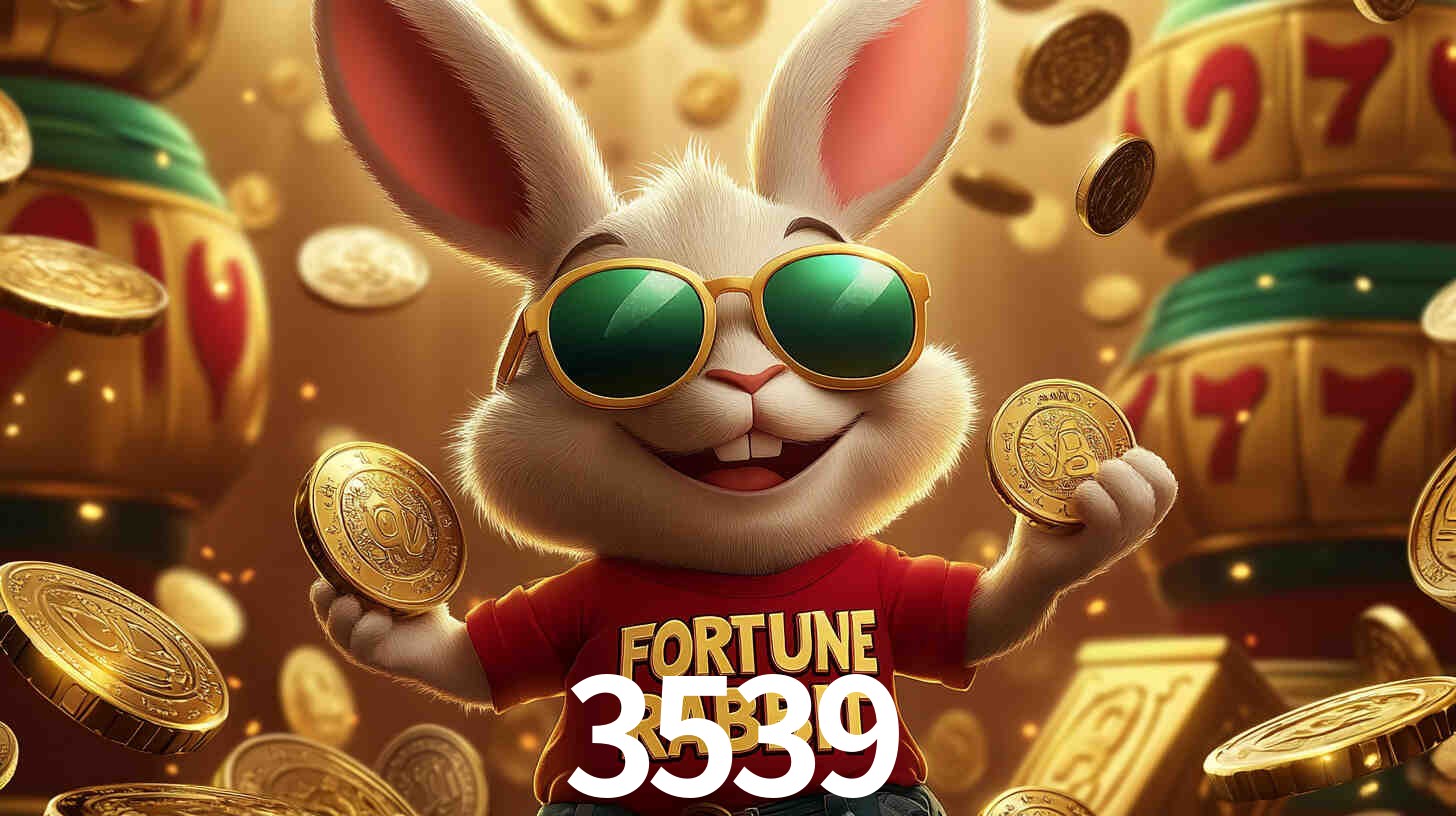 Bot 3539 Telegram