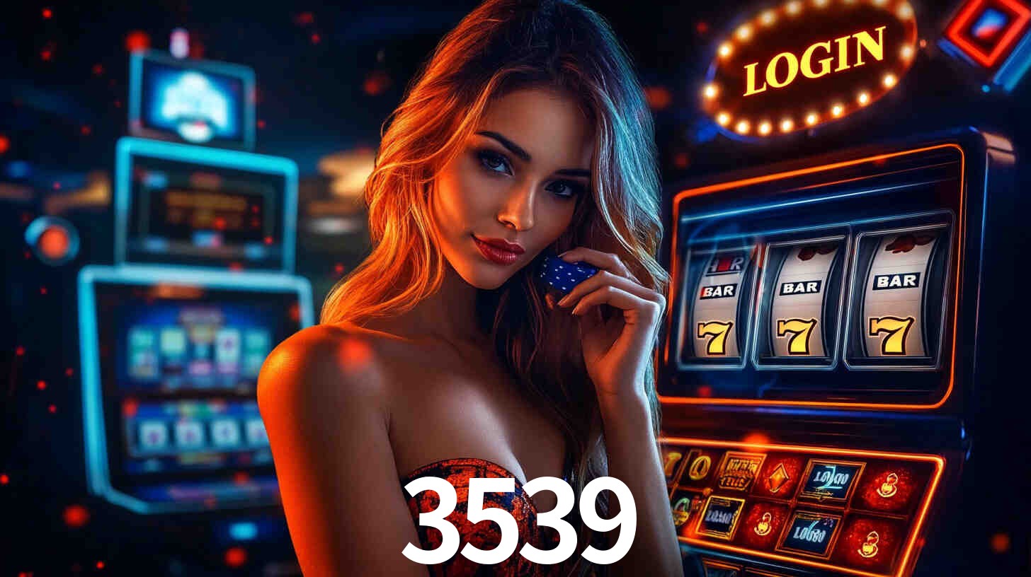 3539 Baixar