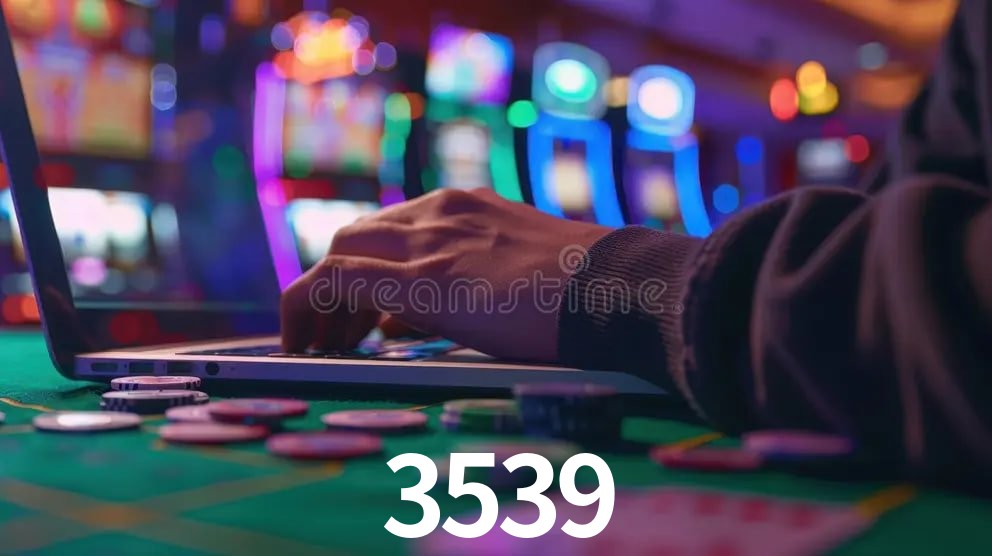 Categorias de Jogos - Slots, Mesa, Ao Vivo, Jackpots