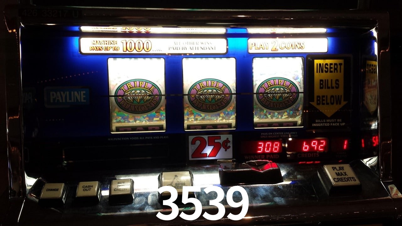 3539 Facebook