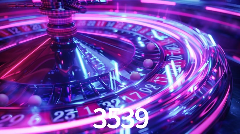 Recursos App 3539