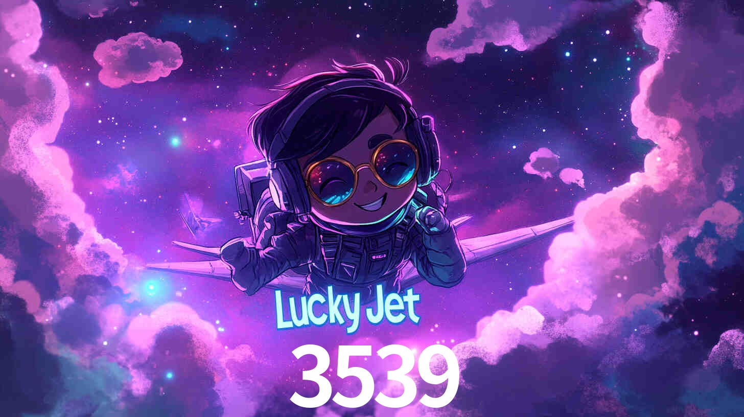 3539 no iPhone