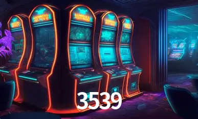 Sucesso 3539