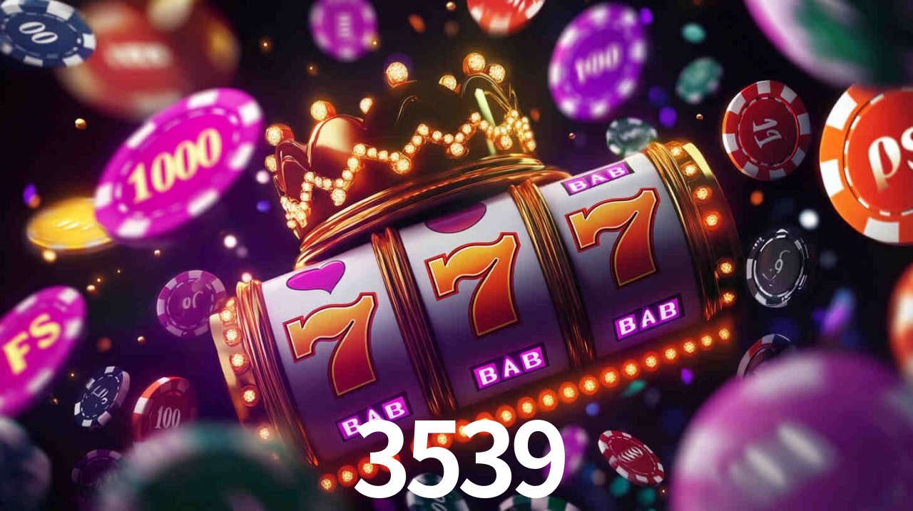 3539 Instalar Logo 2