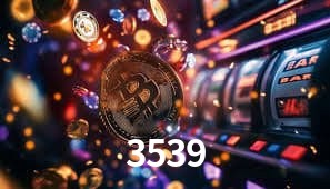 RTP teórico em slots