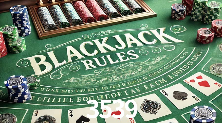 Baccarat ao vivo