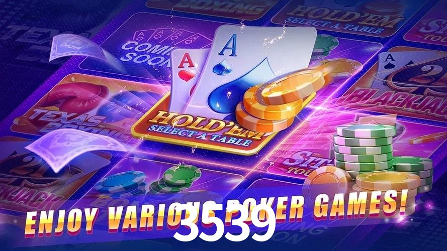Instalador 3539 Windows