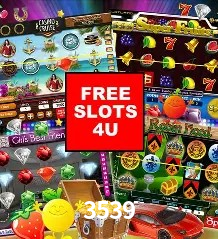 Fortune Ox slot