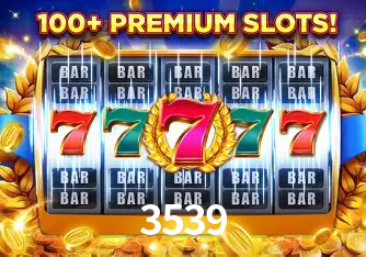 slot_Jackpots