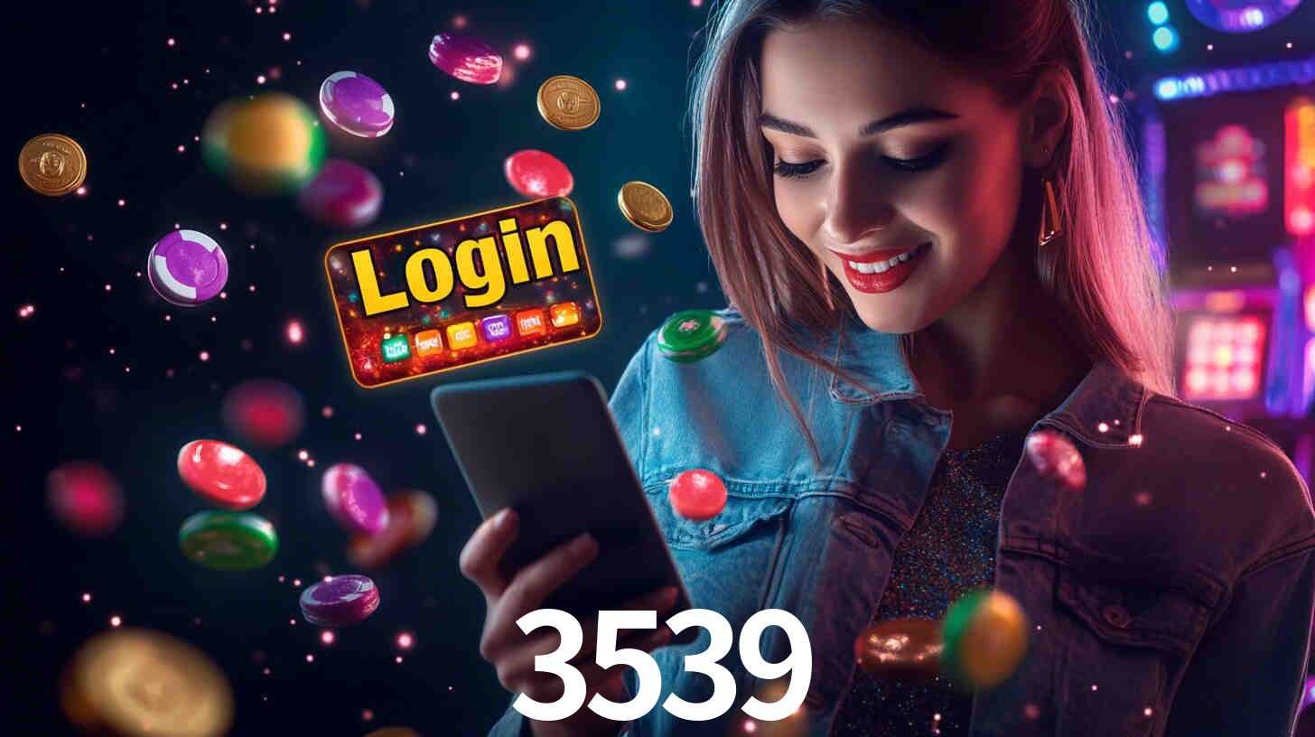 Jogos de Cassino ao Vivo