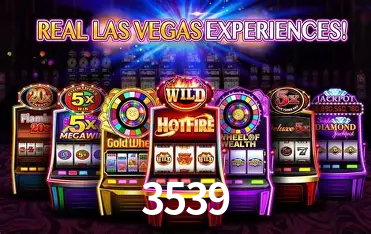 3539 bet