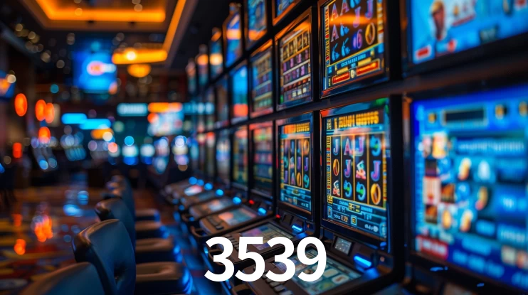 jogos_Slots