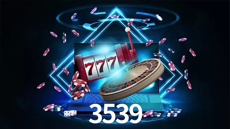 Prévia de conteúdo do canal Telegram 3539