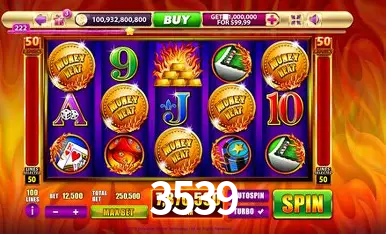 Jogos App 3539