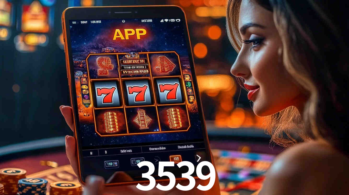 login 3539