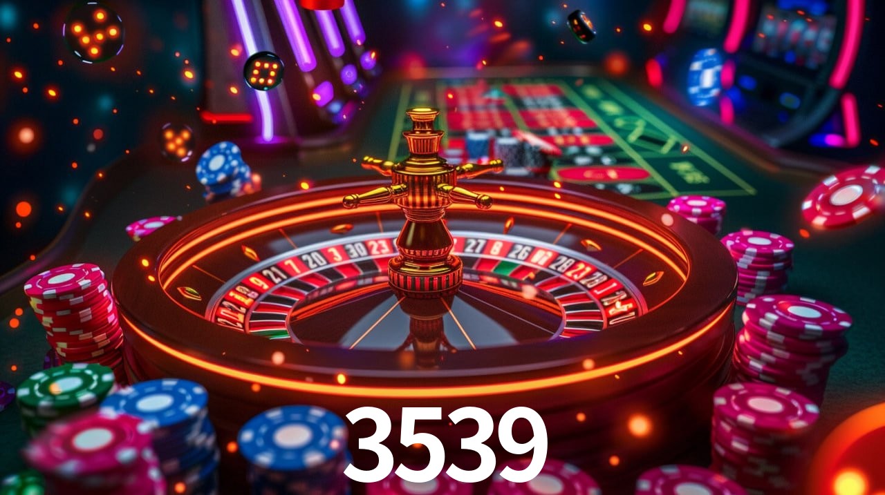 Volatilidade de slots