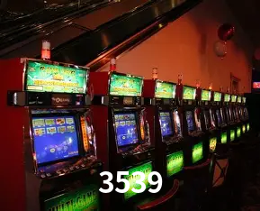 slot_GatesOfOlympus