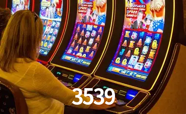 3539 download — tutorial instalação APK passo a passo