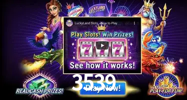 slot_StarlightPrincess