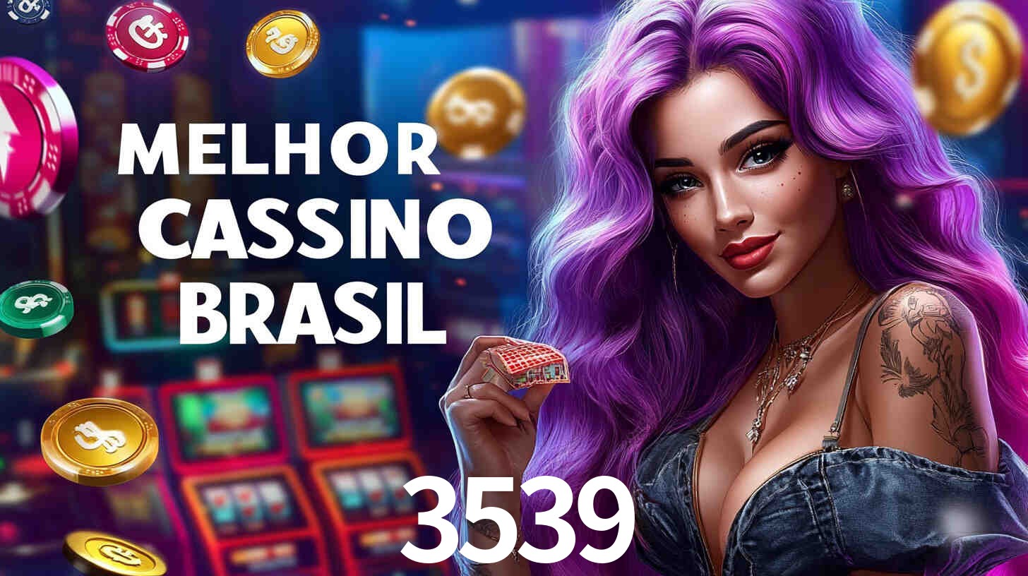 cassino_Live