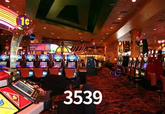App 3539 Android