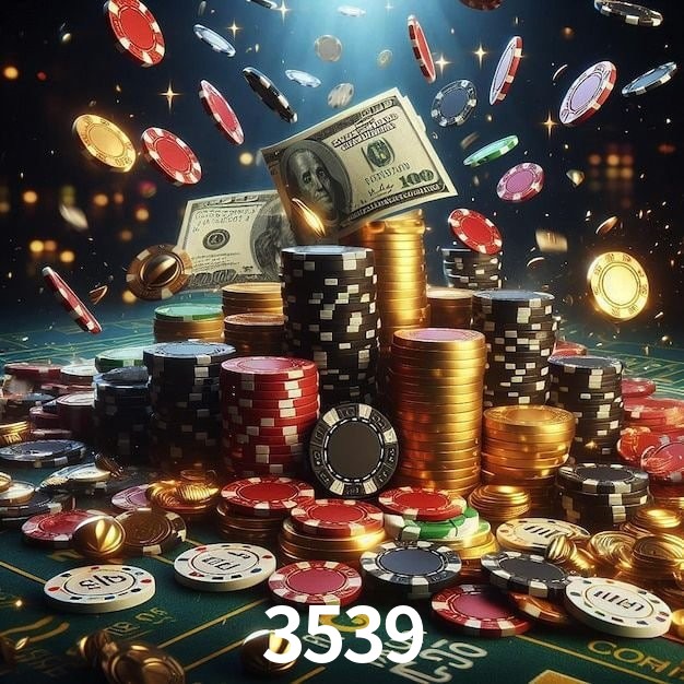 Imagem secundária de apoio para instalação do app 3539