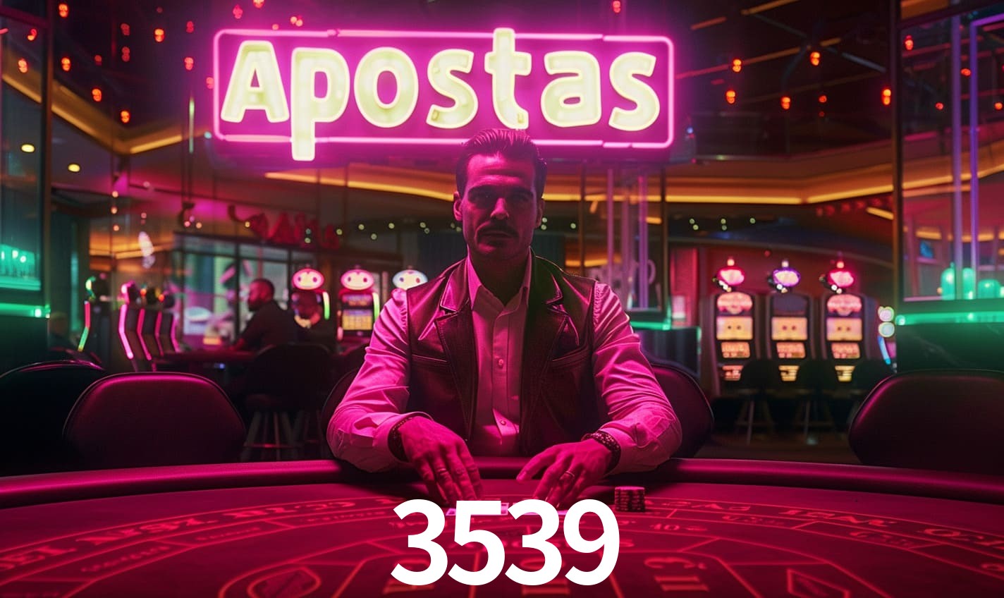 Interface de Apostas ao Vivo - Transmissão e Odds em Tempo Real