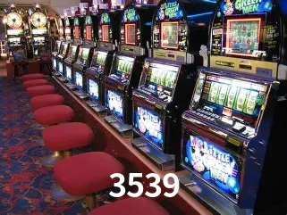 Plataforma 3539 - Segurança SSL 256-bit