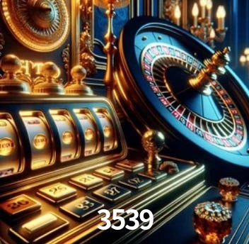 Sistema de Segurança Avançado 3539 - Criptografia e Proteção
